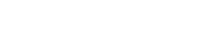 Genius Host Blog